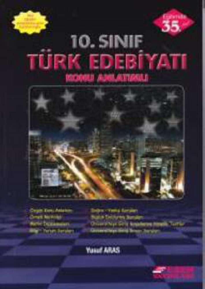 Ürün Resmi