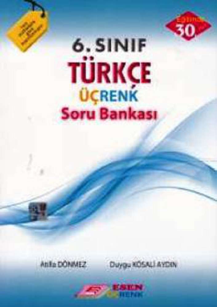 Ürün Resmi