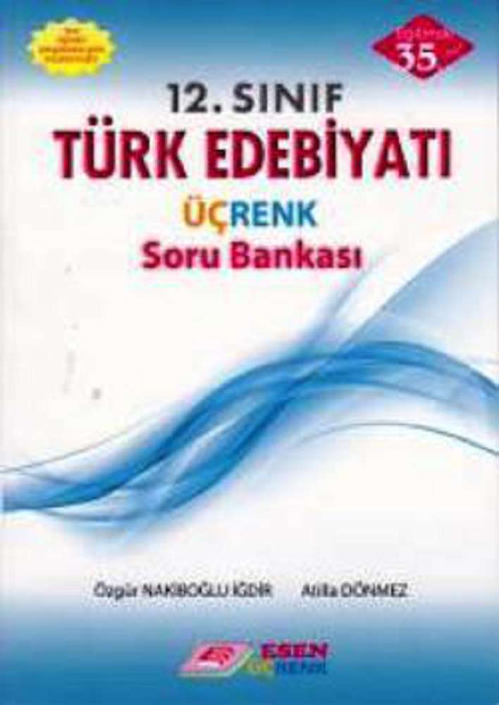 Ürün Resmi