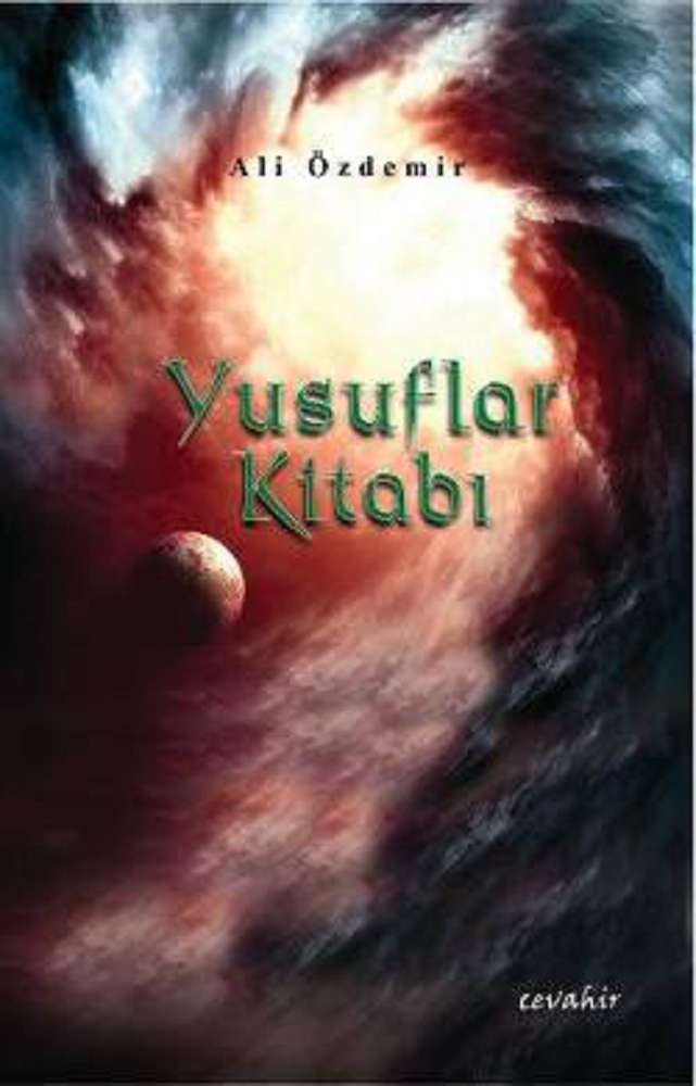 Ürün Resmi