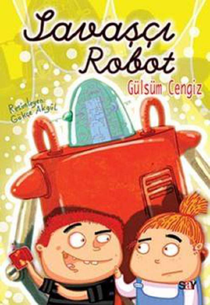Ürün Resmi