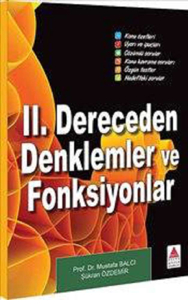 Ürün Resmi