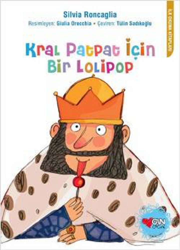 Ürün Resmi
