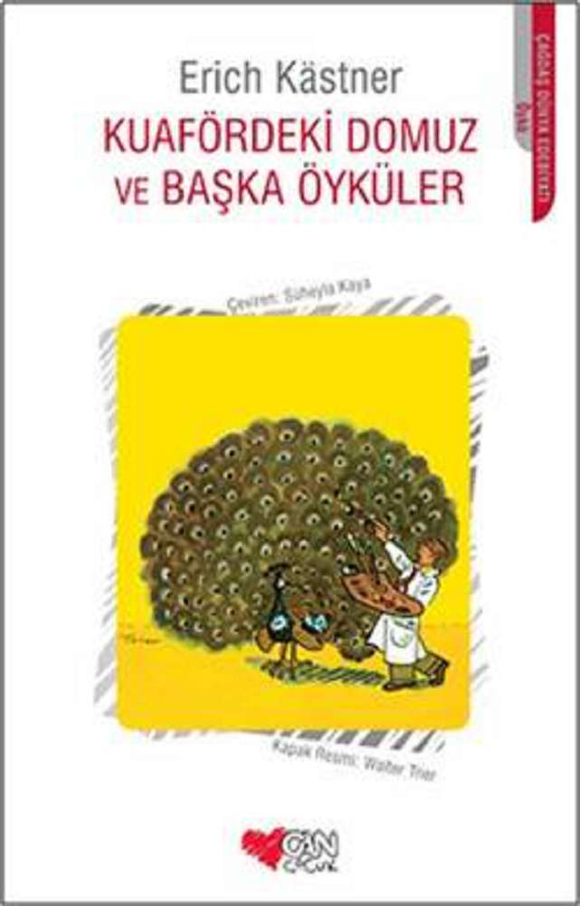 Ürün Resmi