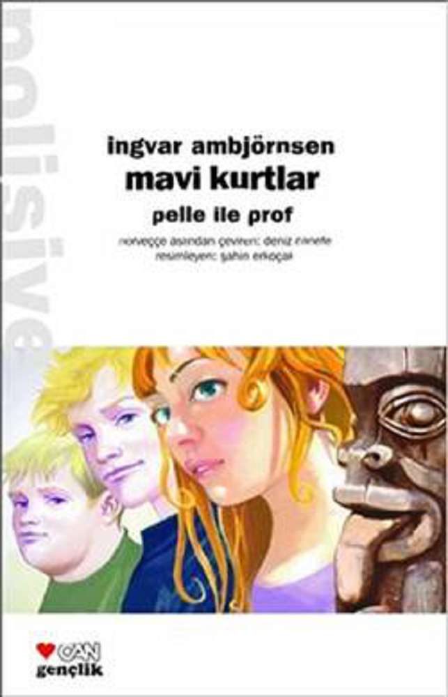 Ürün Resmi
