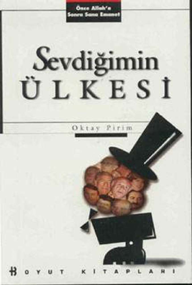 Ürün Resmi