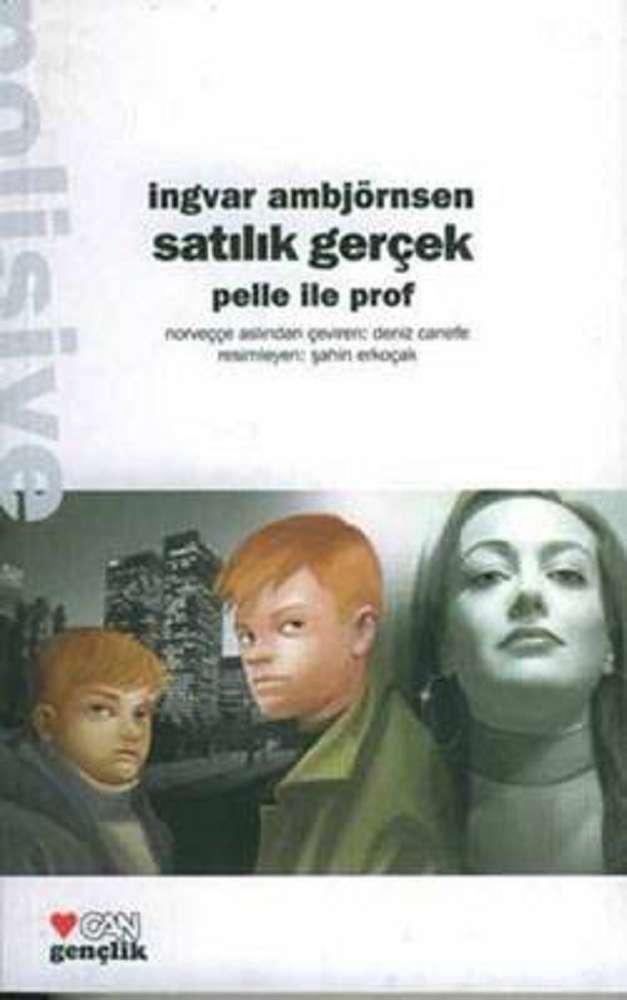 Ürün Resmi