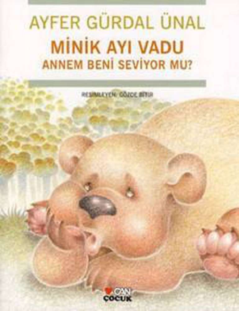 Ürün Resmi