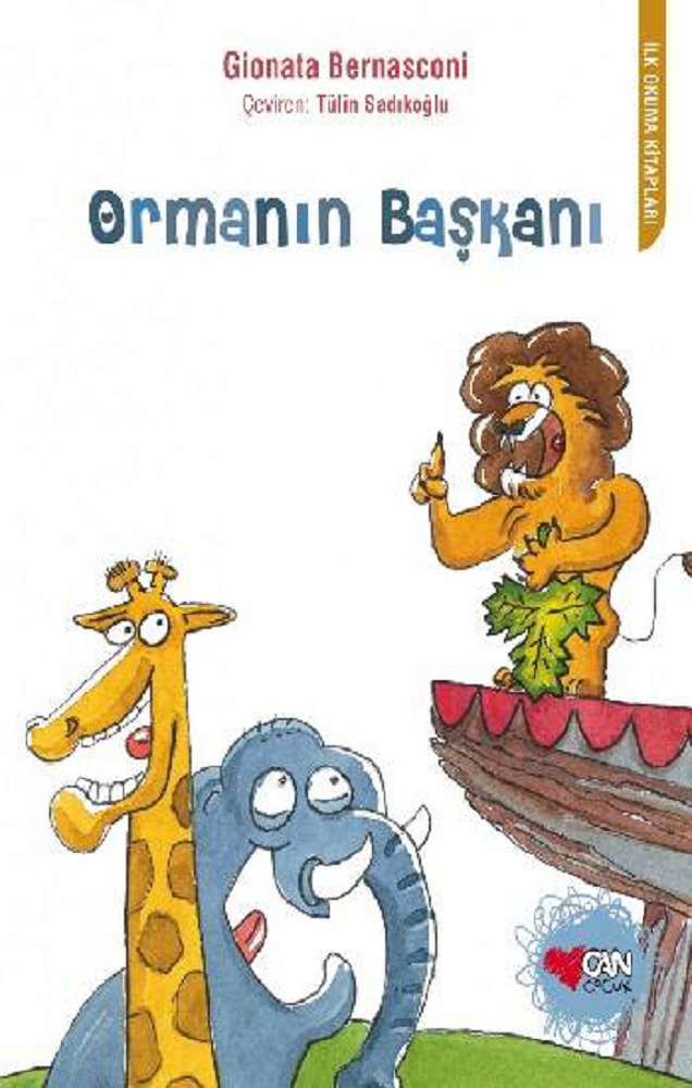 Ürün Resmi