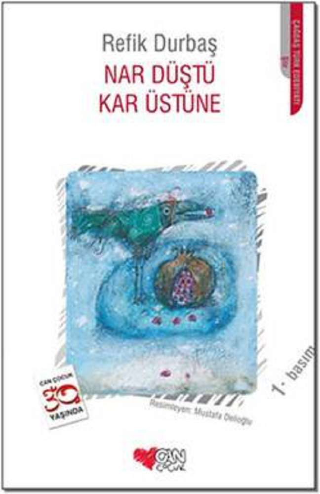 Ürün Resmi
