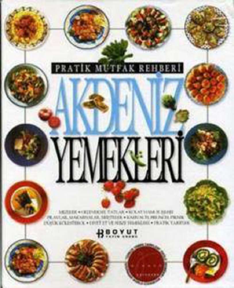Ürün Resmi