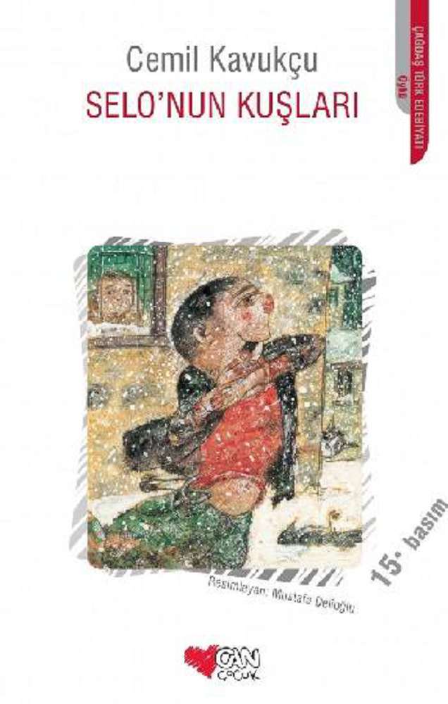 Ürün Resmi