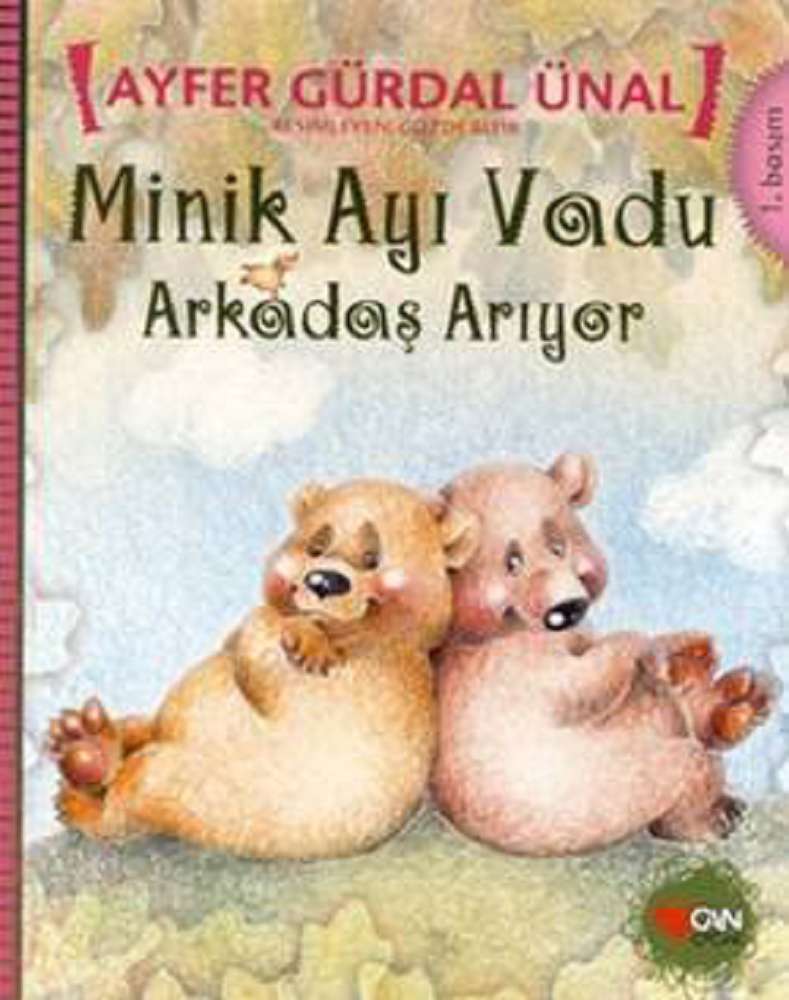 Ürün Resmi