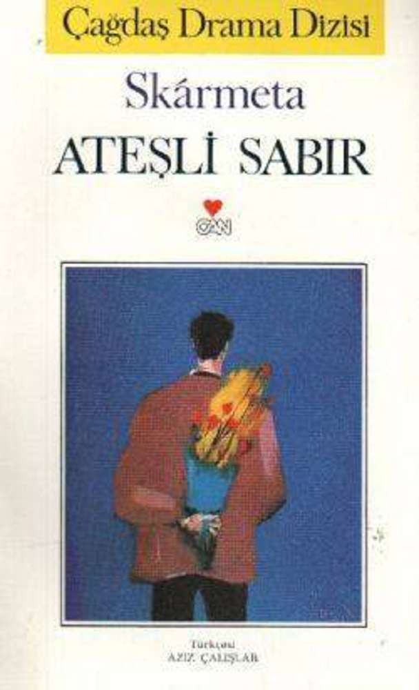 Ürün Resmi