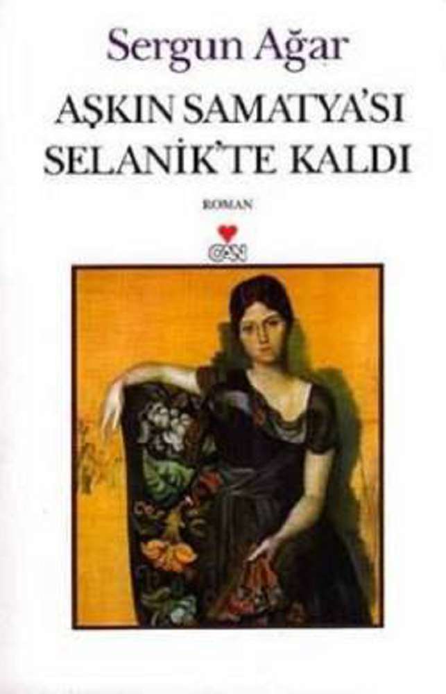 Ürün Resmi