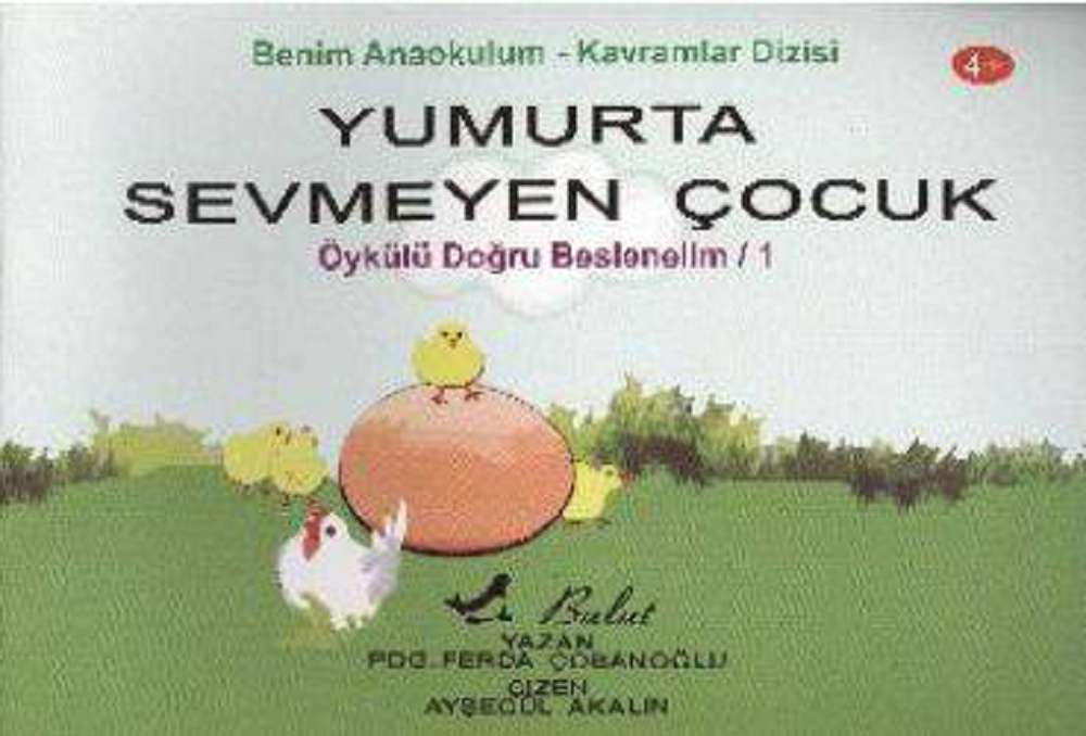 Ürün Resmi