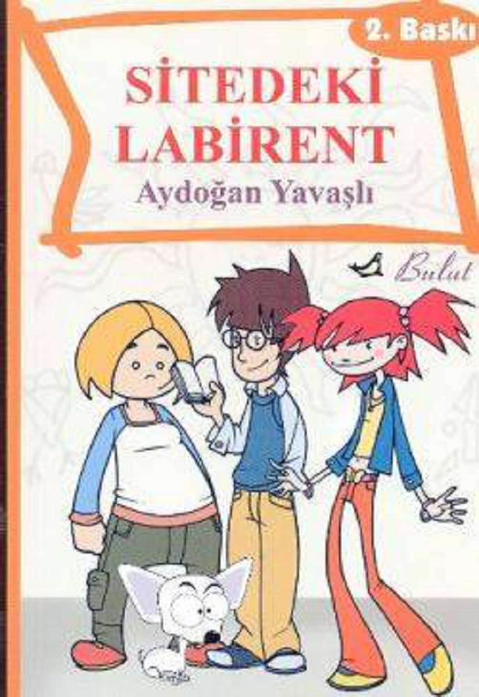 Ürün Resmi