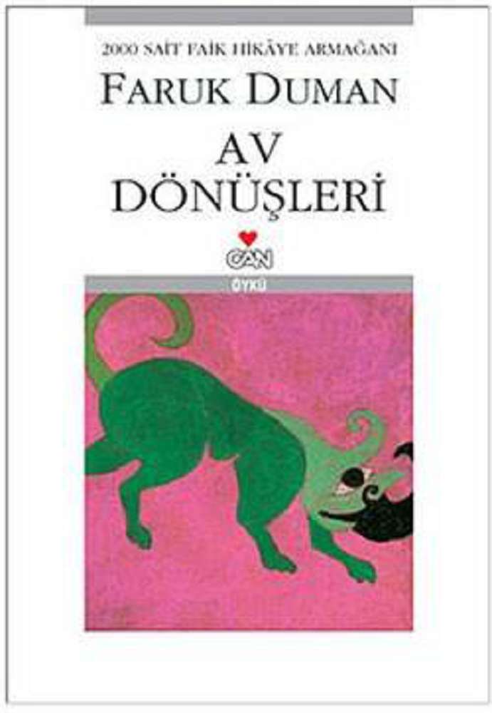 Ürün Resmi