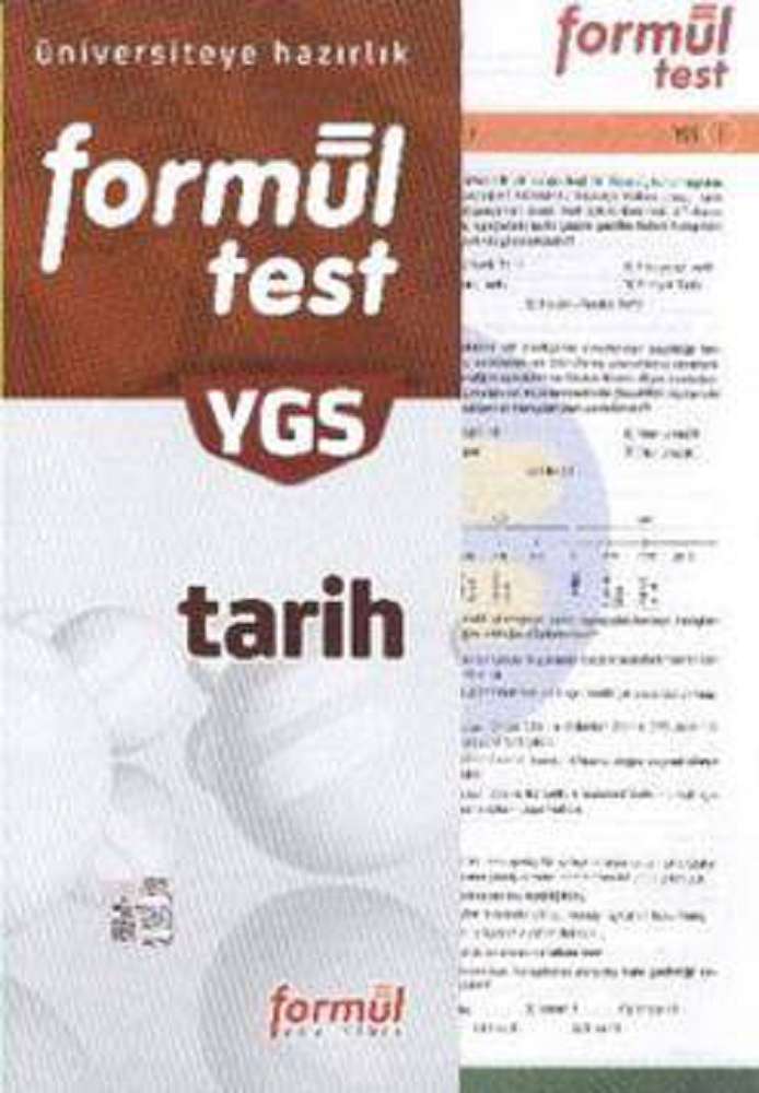Ürün Resmi