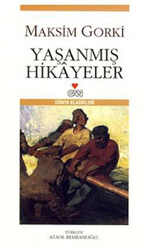 Ürün Resmi