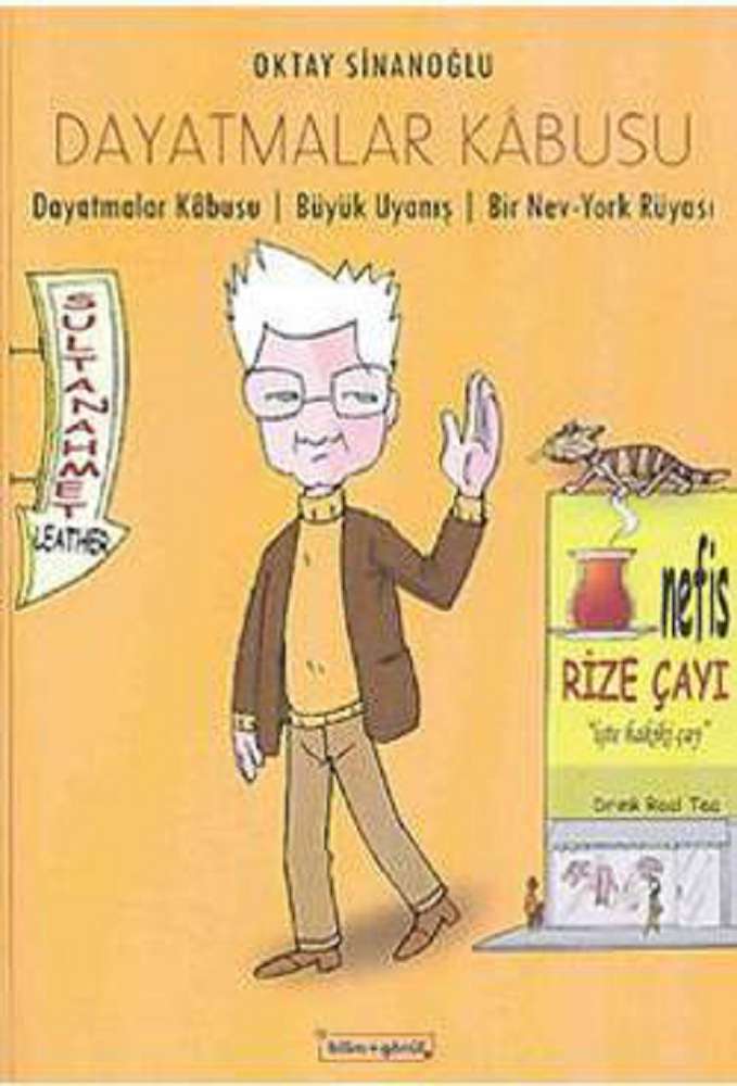 Ürün Resmi