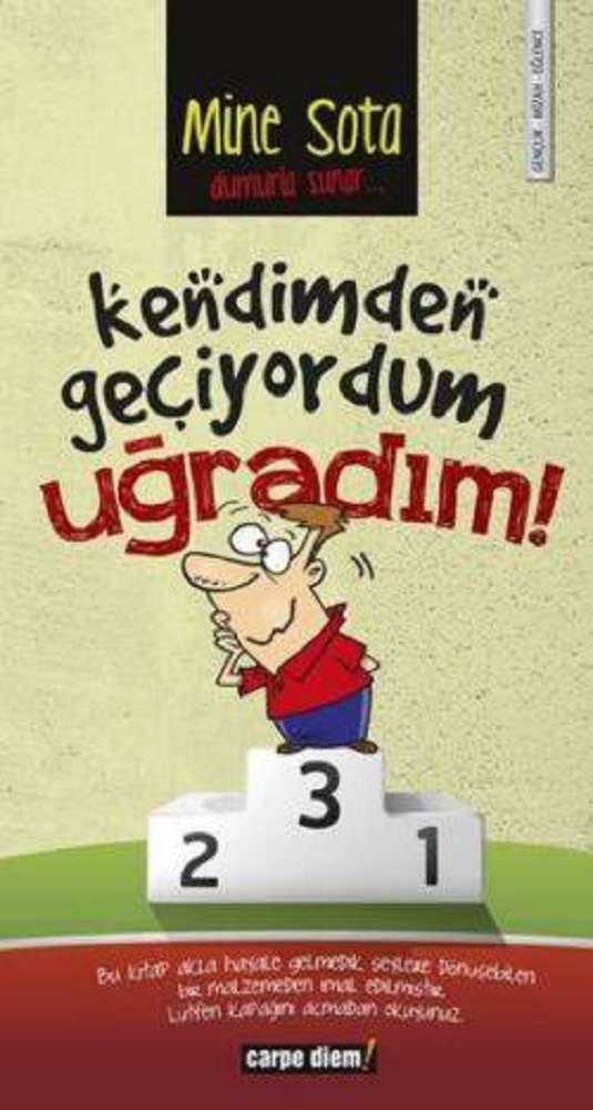 Ürün Resmi