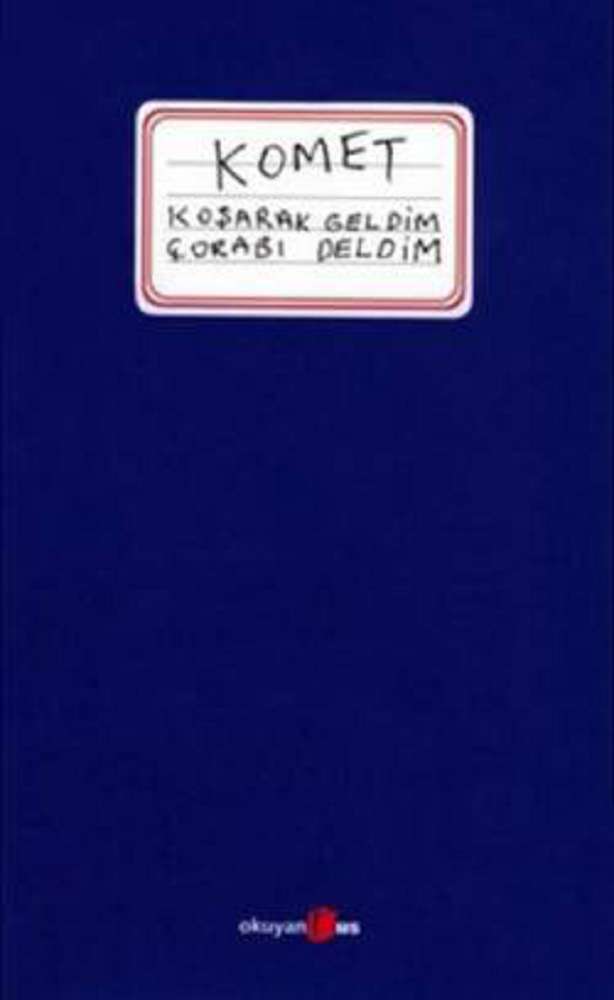 Ürün Resmi