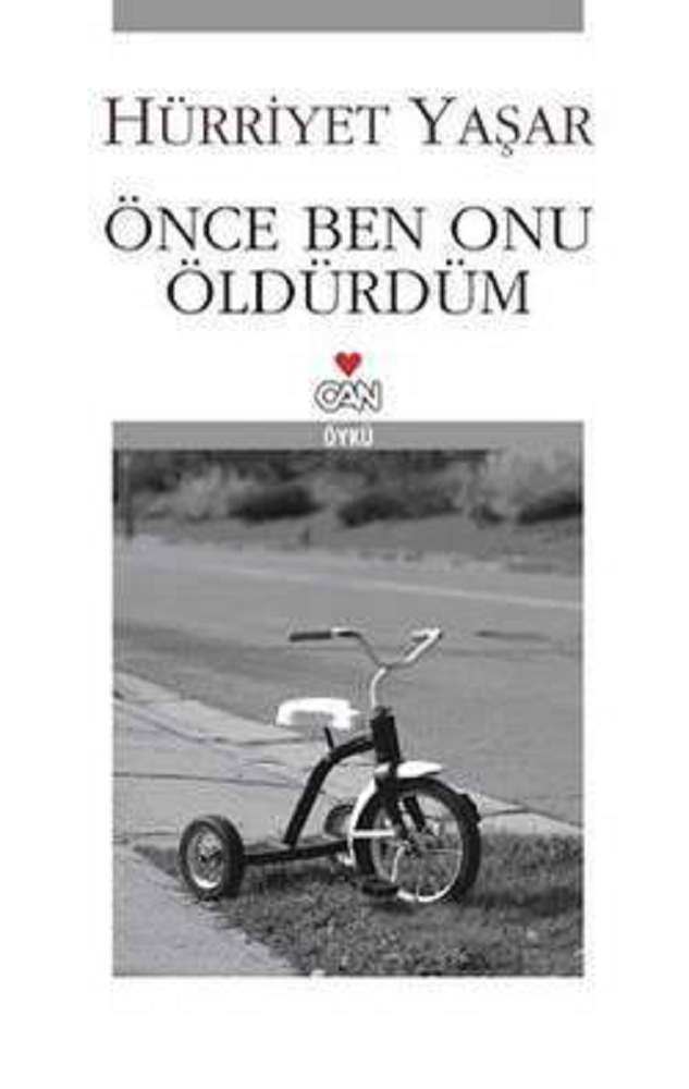 Ürün Resmi
