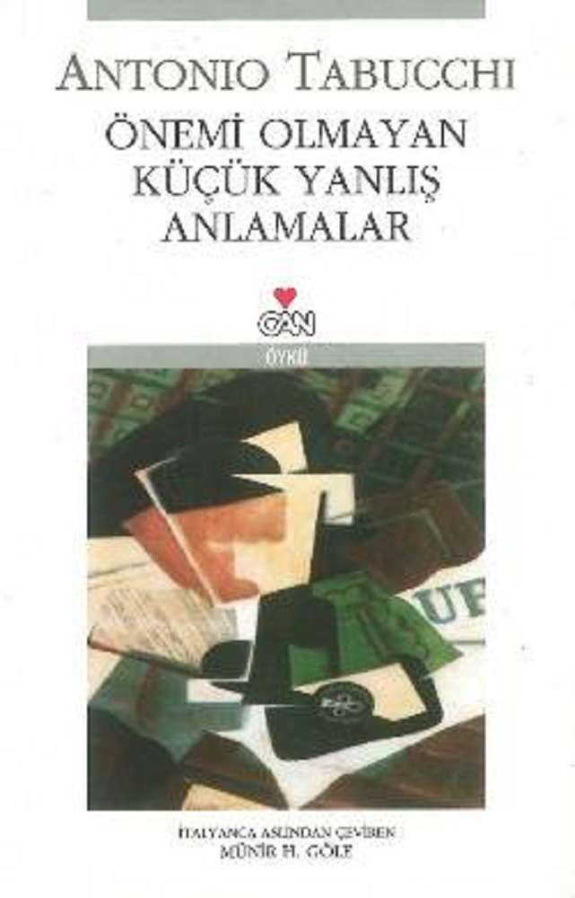 Ürün Resmi