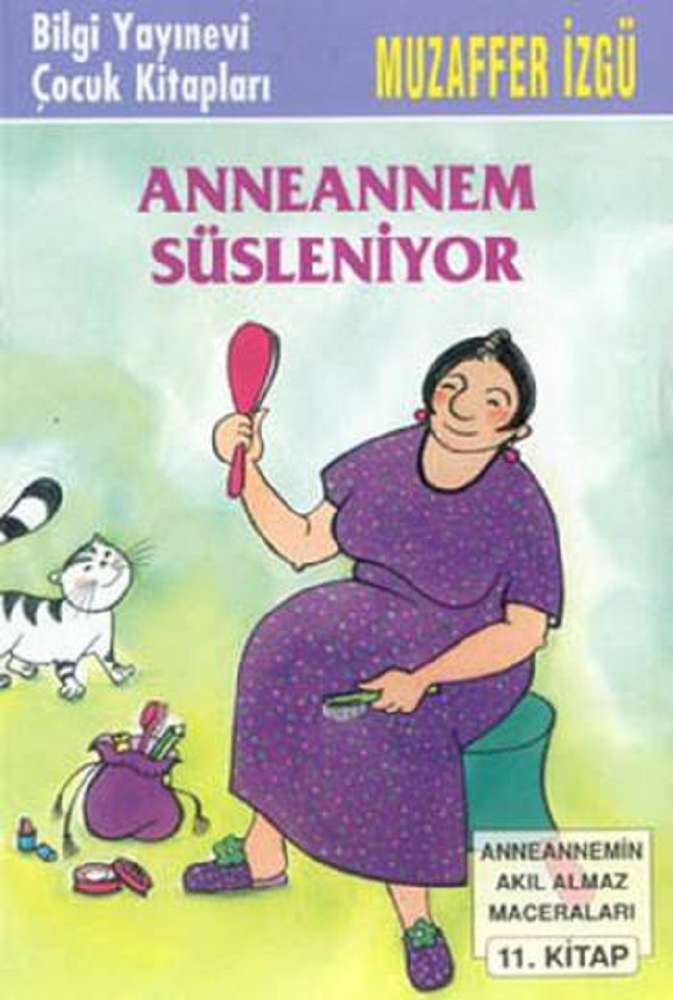 Ürün Resmi