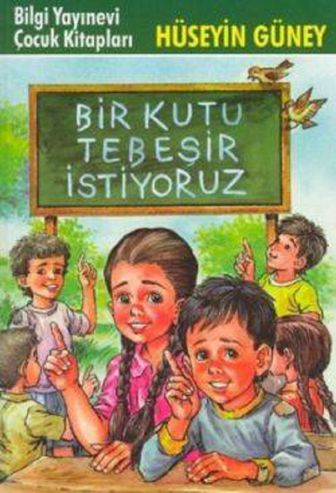 Ürün Resmi
