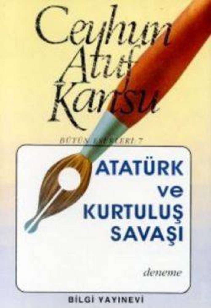 Ürün Resmi