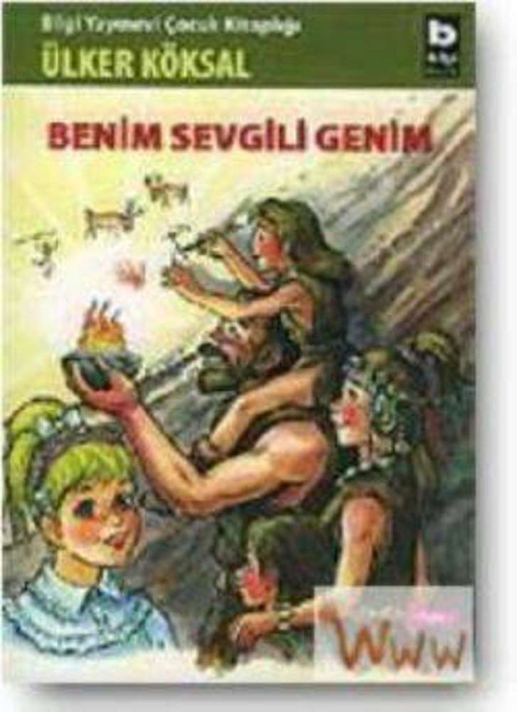 Ürün Resmi