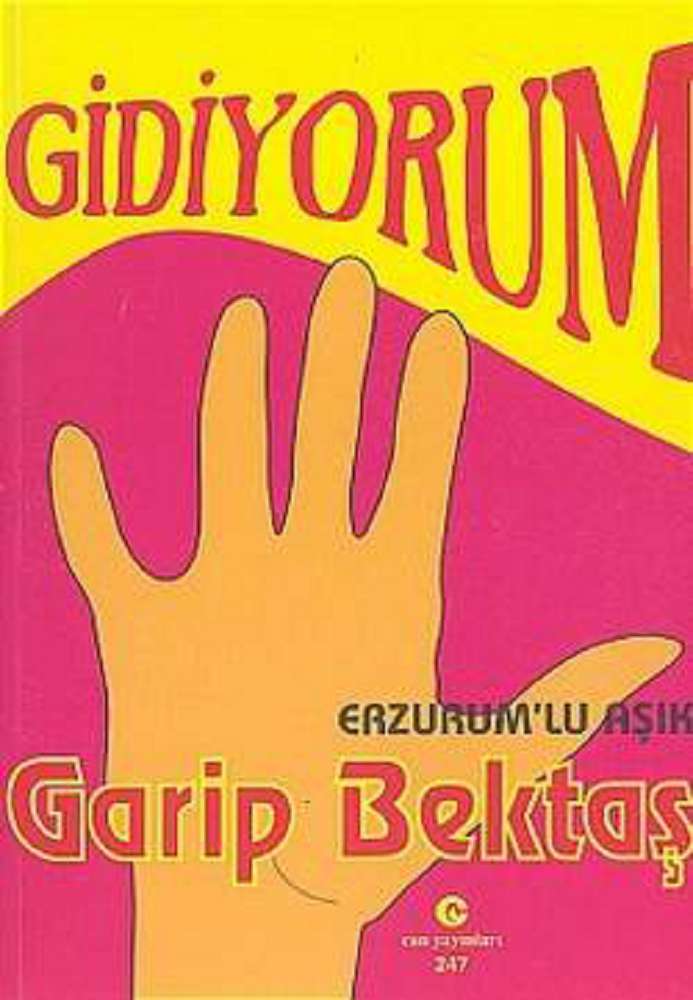 Ürün Resmi