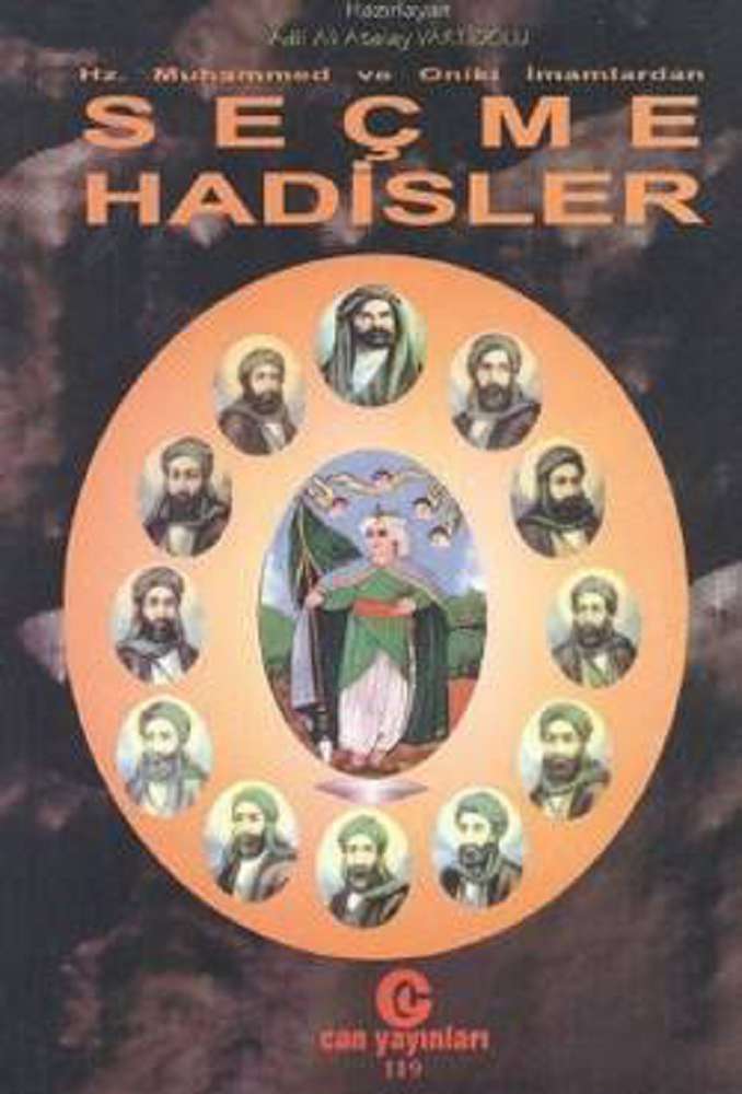 Ürün Resmi