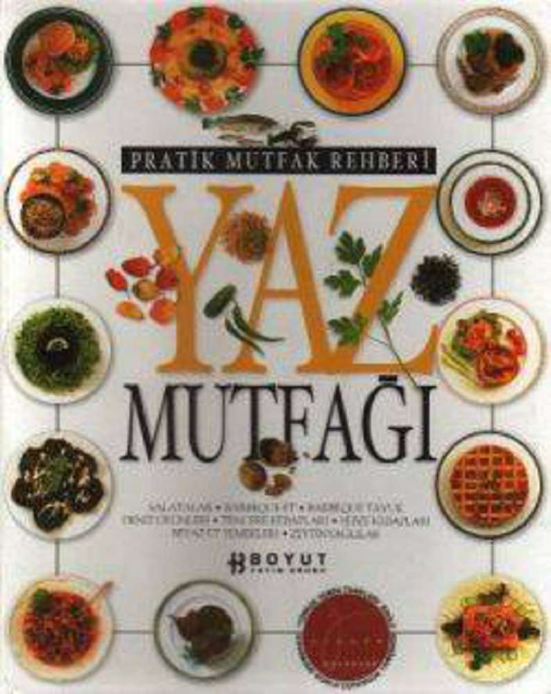Ürün Resmi