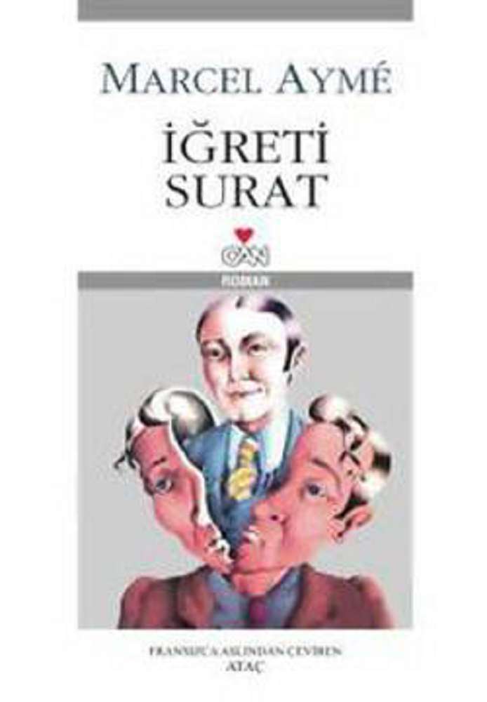 Ürün Resmi
