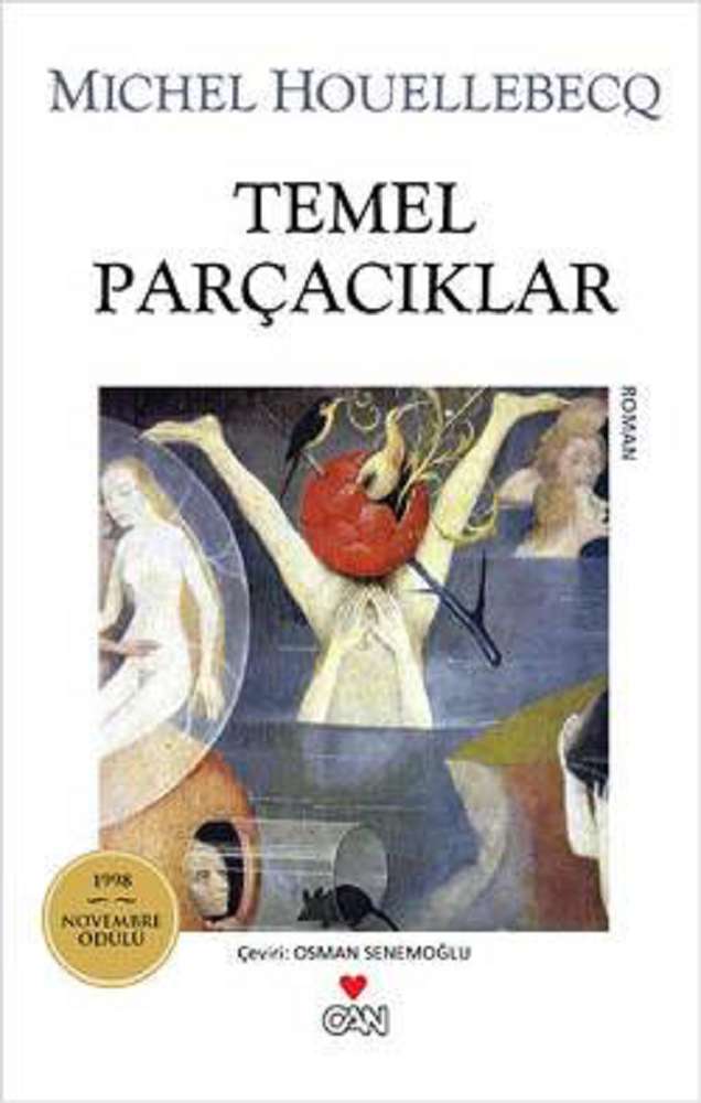 Ürün Resmi