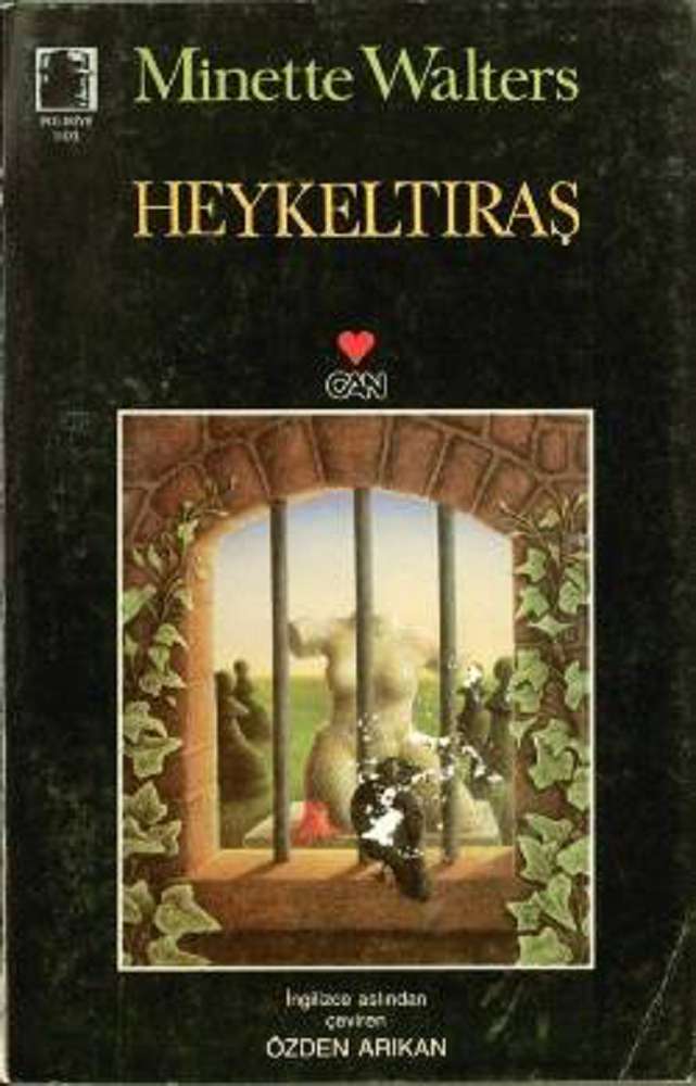 Ürün Resmi