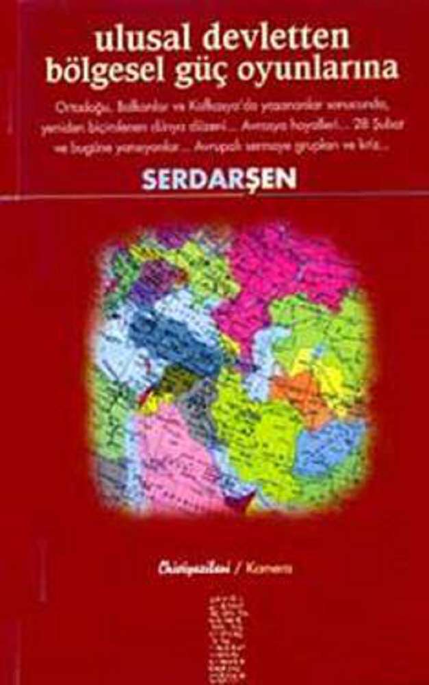 Ürün Resmi