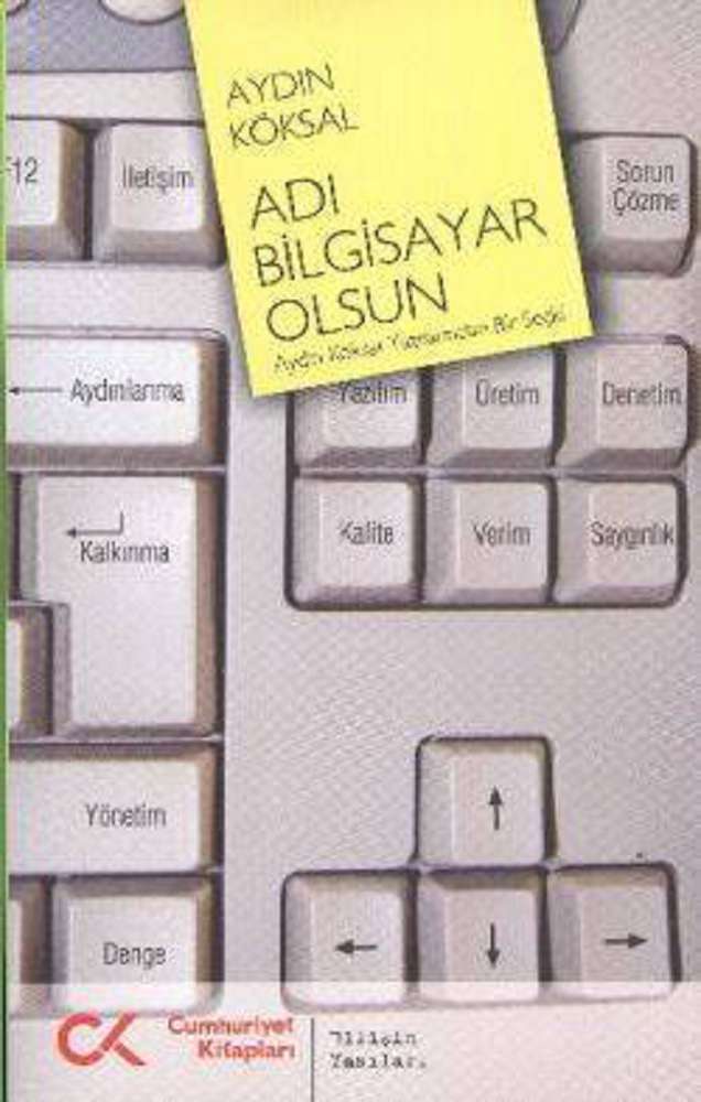 Ürün Resmi