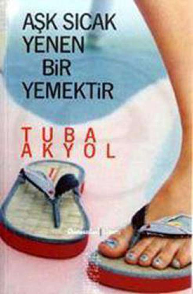 Ürün Resmi