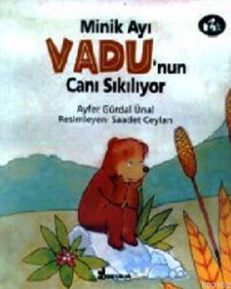 Ürün Resmi