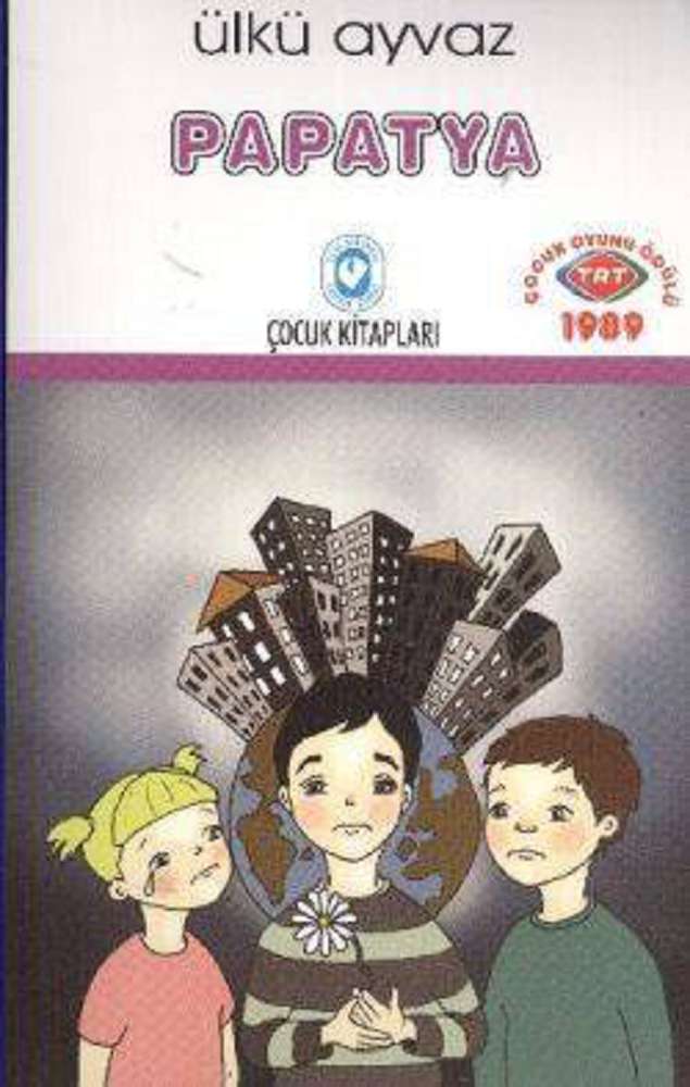 Ürün Resmi