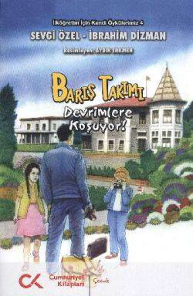 Ürün Resmi