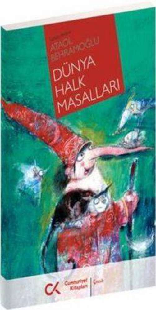 Ürün Resmi