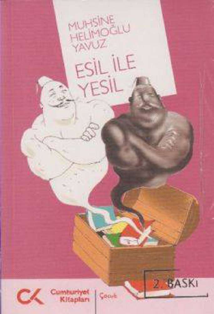 Ürün Resmi