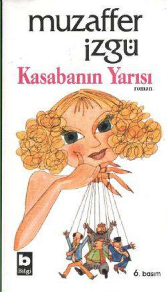 Ürün Resmi