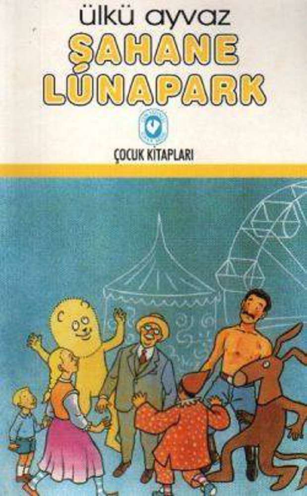 Ürün Resmi
