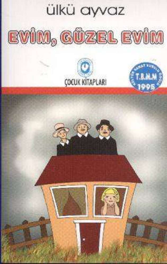 Ürün Resmi
